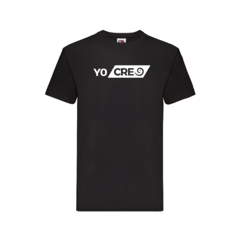 camiseta-yo-creo-1