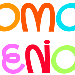 Entrada Colaborativa SOMOS GENIOS