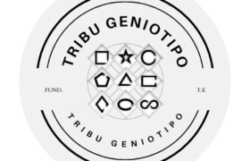 Tribu Geniotipo