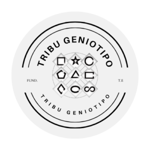 Espacio Tribu Geniotipo
