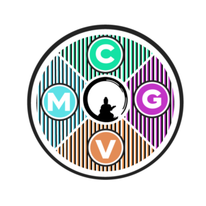 Orientació Vocacional Adolescent (copia) (copia) (copia) (copia)