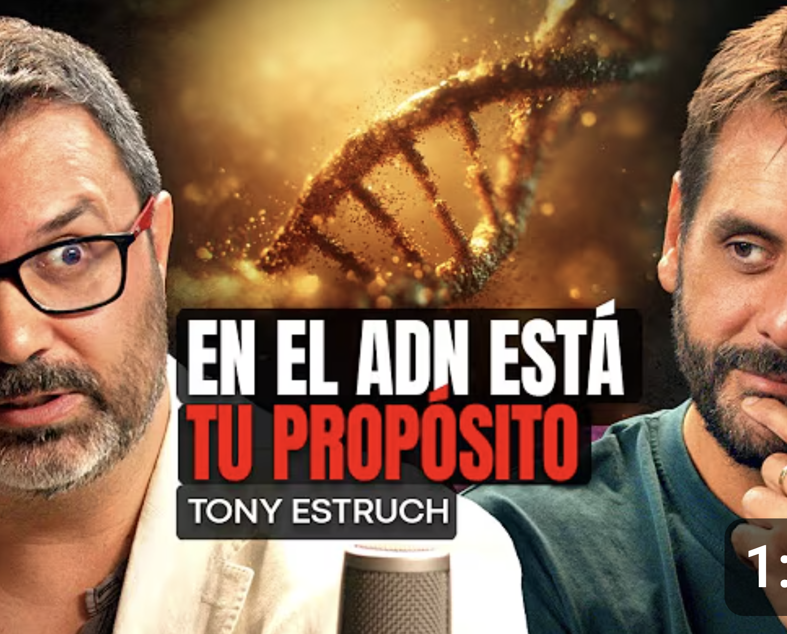 Roca Project: la entrevista que cambió nuestra historia