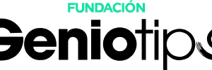 SOMOS GENIOS 3ª EDICIÓN